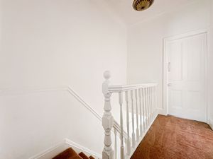 Photo 16- click for photo gallery